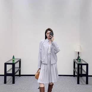 ���͸�؛miuև��26ss�紺�՘ˌ��l�̽����I�A�����׳��K��ȹ���b