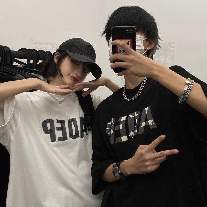 2_1fe990e5-8775-494e-99d5-2c73