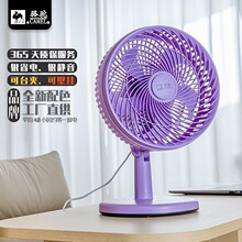 ����L�ȼ����k���Ҳ��ʽ̨�ȌW�������o��A���Ԅӓu�^�ڒ���