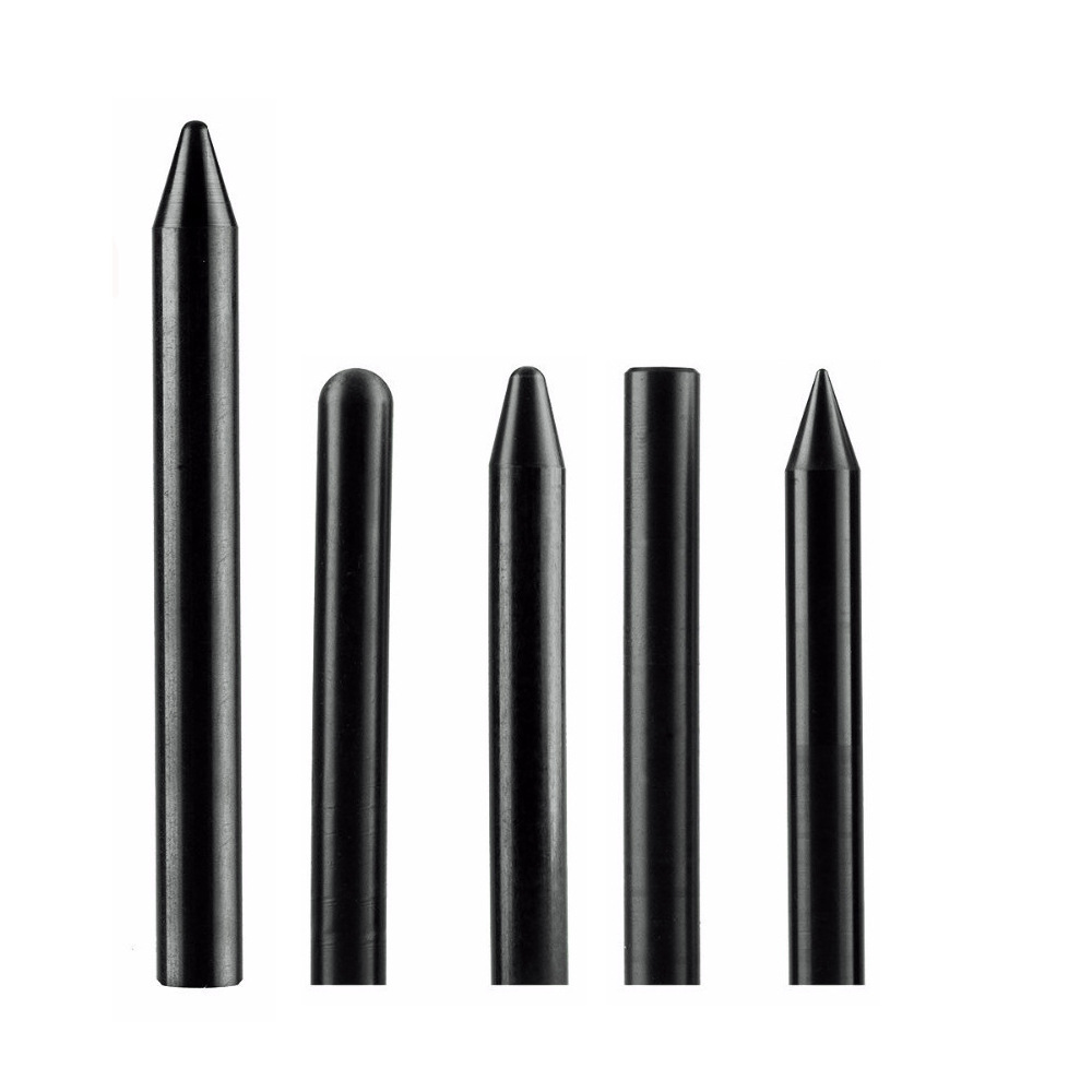 汽车凹凸修复工具整平笔尼龙笔敲击棒橡胶锤车身整平工具厂家批发