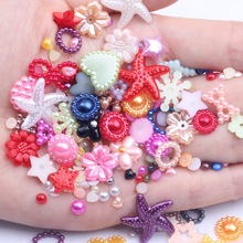 ���xABS�������������������ʽ��϶�ɫ���xDIY�ֹ��l����