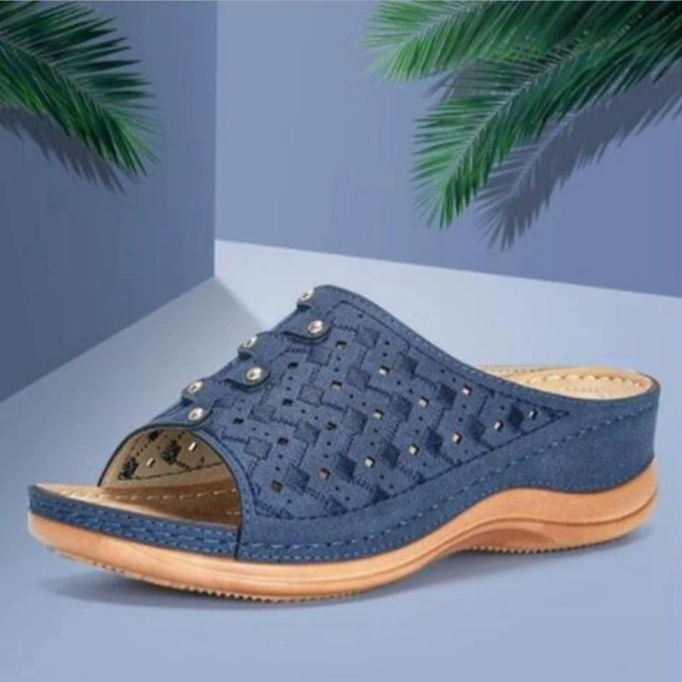 2023 Летняя новая модель Amazon Европа и США новый плащ с толстым дном