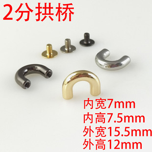2��7mm����U�� ����_ᔷ���bV�|؛Դ �\�Ͻ����ݽz