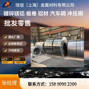 䓏S�F؛�� ������ KBCF490D��܈䓰� �����l���� �֗l�_ƽ