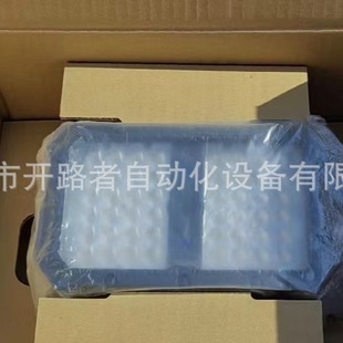 基恩士KEYENCE SR-5000读码器原装正品议价-阿里巴巴