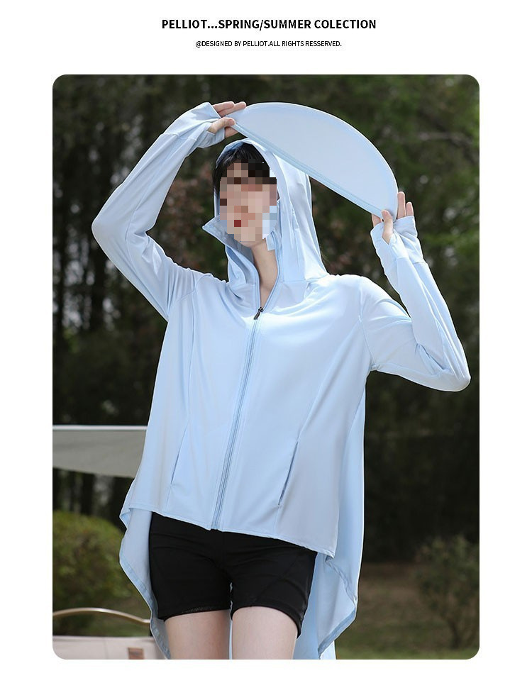 5a80cfa2-a7a7-4a02-8811-90ac7a095607.jpe