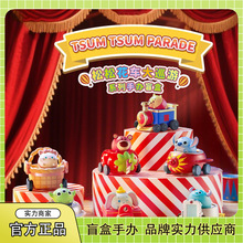 �����ʿ�����ɻ�܇��Ѳ��ϵ��ä�г������k�ɐ۹��жYƷ�[�����l