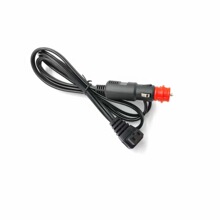 ܇�d�����c�������^12V24V�c�����_늾��n���¿��c����������^