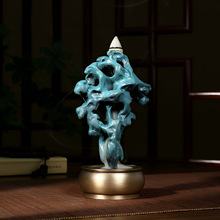 �S�~̫��ʯ������t��������޹�tͬ���k���Ҕ[����P��߅�ߙn����