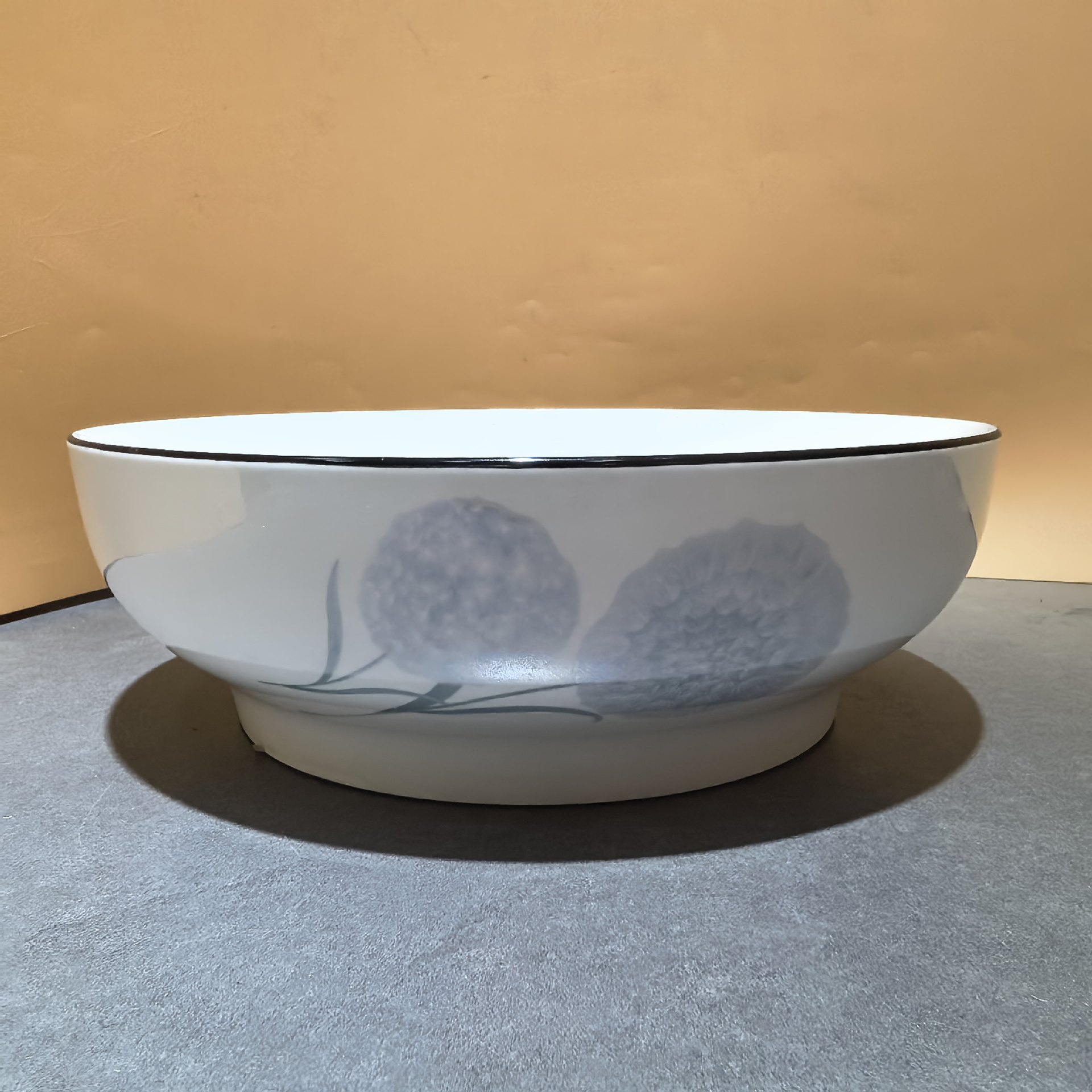 微信图片_20260326095159_5769_257.j