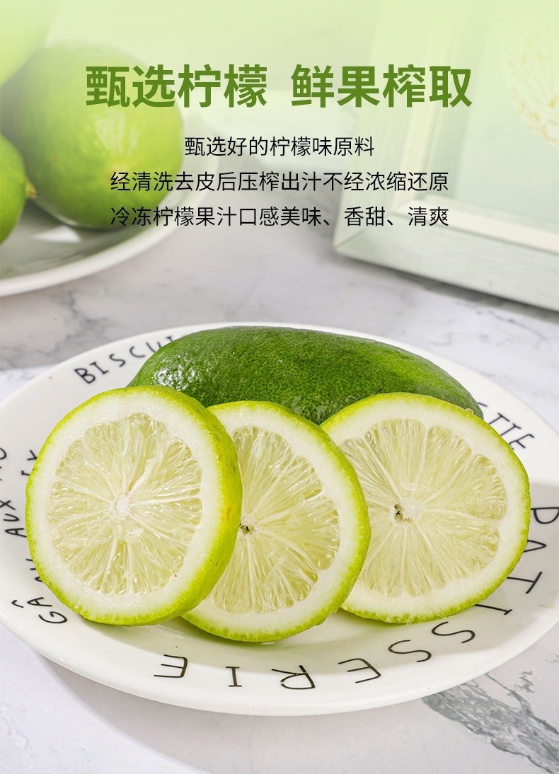 99b2889b-b015-4739-a63c-f00e11b8c2ad.jpe