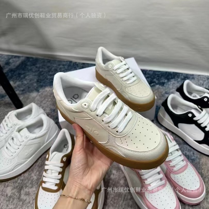 2025-04-13 21:59:26.jpg