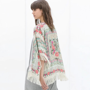 2023�W�������� ѩ��ӡ������ͷ�ʽ�_�����׷������������l