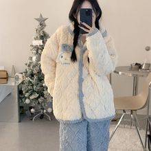 �W�t���ӊA��ɺ���q�����¿�ɐ�����L��ů˯��Ů