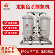 Sƶɫ͹IC ߼99%h̽̌W