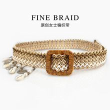 �����¿��Ůʿ���������ׁ��L�B��ȹ�����b�����ؐ���b�����