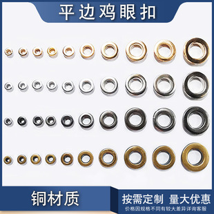 �羳؛ԴDIY����·��b��b�����Ҏ��ƽ߅�u���Tᔺ��|Ƭ