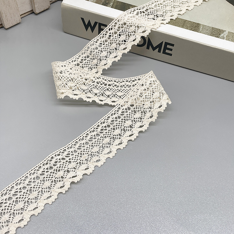 ���澫�·���ͷ����˿���� 3�����οչ����߻��� ȫ�޸�������