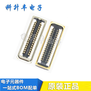 JM76-M92340431 34P 0.35mm�g�� ���� �匦���B���� ȫ��ԭ�b