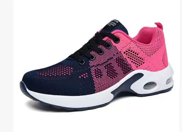 1722 blueberry red
