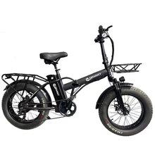 늄�����܇�늳��ۯBѩ��܇ɳ��܇������Ůʿ׃��늄������ƿ