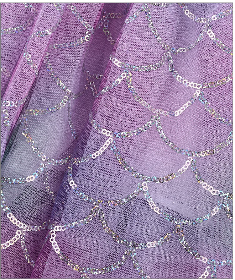 11193751883_1496741199