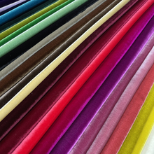 4̖ ��z�z�q 140cm�T��100ɣ�Q�z��z�̽q �߶����b����