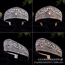 �S��ֱ�N��Ʒ����Y��鼆�Y���Ʒ�߼��кϽ�ʹ��^W���L����