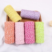 2mm�pɫ�Ϲɲ�ɫ���K���նY���r���������b�b������K�ֹ�DIY���K