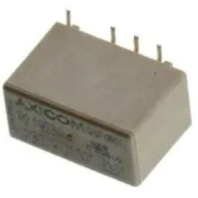 AXICOM - TE CONNECTIVITY̖^V23079D1001B301