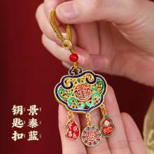 2023���¿������i耳׿ے������͹���܇耳���S�~Ȧ�h�������