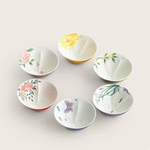 ���J�����²����L������������K���˱��豭���ˌ��øߙnƷ����