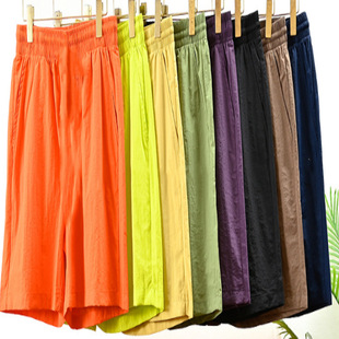 2025 New Casual Shorts Summer Style 74330