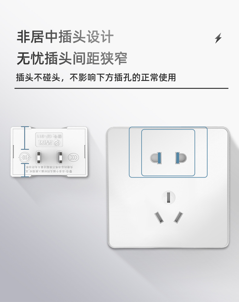 未标题-1_06.jpg