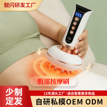 Դ�^�¿���ø�����Ħ�x늄��ู��Ħˢ�ಿλ�o����y�ְֳ�Ħ��