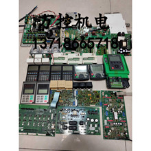 A067*PN072139P903��Ƶ��PN072139P904����������PN07213