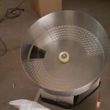 小型数片机片剂胶囊数粒 台式数粒机 半自动数个机包邮阿依