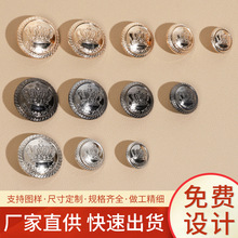 ����A�ν��ټ~�۸߶�Ӣ���L�ʹڈD���ֿp���ӿɲ�ж���b�b�