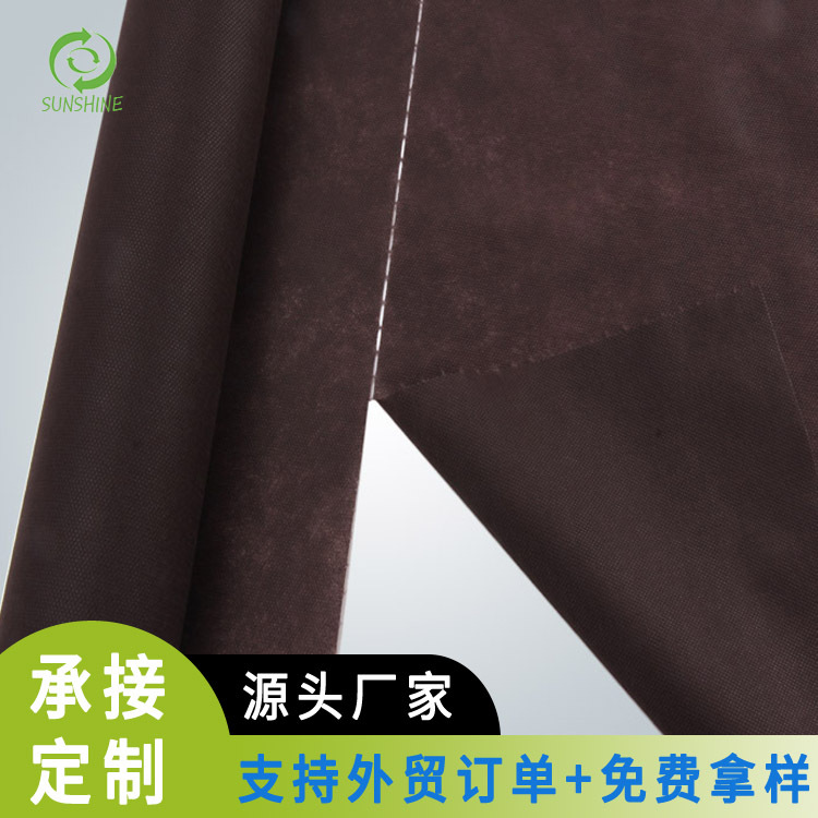 医用无纺布打孔床单美容院按摩桑拿护理打孔床单防水防油简单撕扯