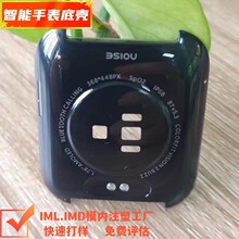 IMLģ��ע�ܼӹ��S��˽ģ�������ܴ���IML/IMD�ֱ��ך����N��ʽ��