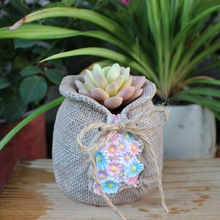 ���R�d��Ʒ��������֬����С���脓�����ͥԺ΢���^����С����