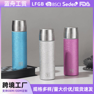 �¿��p�ݼ�ⁱ���ⁱ����ֵ�߼����̄նYƷˮ���ߙn�����ݲ豭