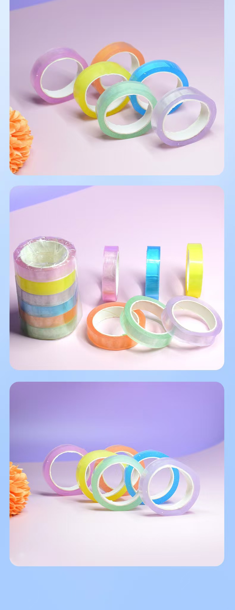 f5f7e7598bbe6c6925a967ce76a576