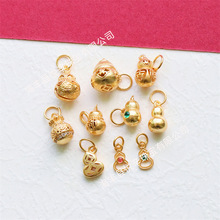 ���l�~�������diy�Ʒ�����机��J����朵�������錚���
