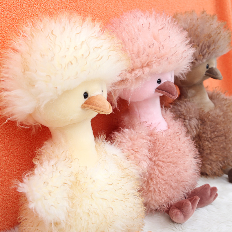 10.jpg?x-oss-process=image/format,png