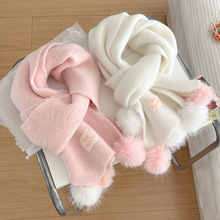 �n��ĥëë�������Ů������ů�ٴ�ë�������Շ��мӺ��������