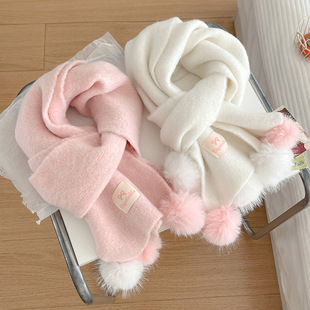 �n��ĥëë�������Ů������ů�ٴ�ë�������Շ��мӺ��������