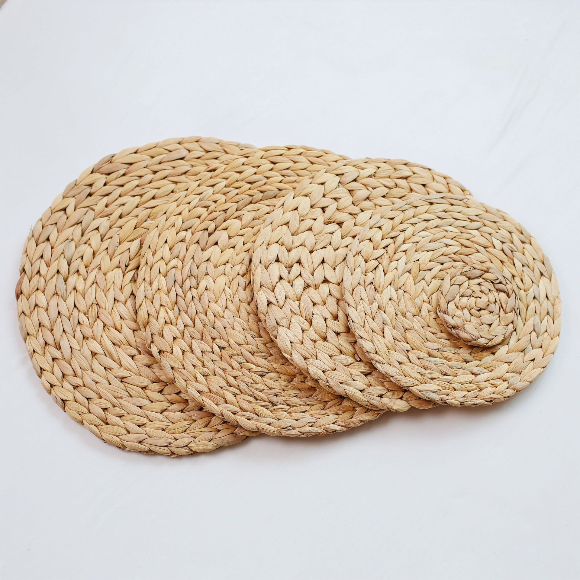 微信图片_20250705110316