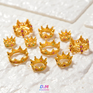 925���y僽�DIY����ʹڴ�׵��ܭh��Ƭ�����ִ�����ɢ��������