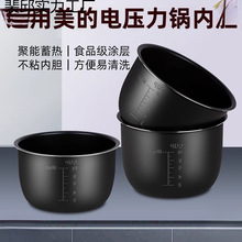 �m������ĉ���偃�đͨ�úھ��߉�偲�ճ�������о����